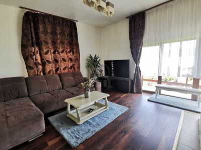 House for rent 3 rooms, CACJ322844-4