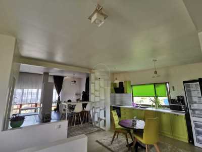 House for rent 3 rooms, CACJ322844-7