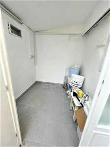 Commercial space for sale 3 rooms, SCCJ323429-15