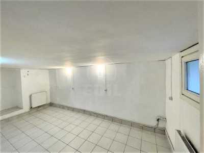 Commercial space for sale 3 rooms, SCCJ323429-2