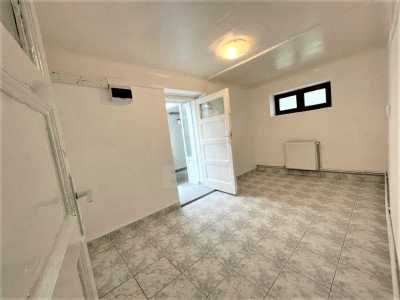 Commercial space for sale 3 rooms, SCCJ323429-3