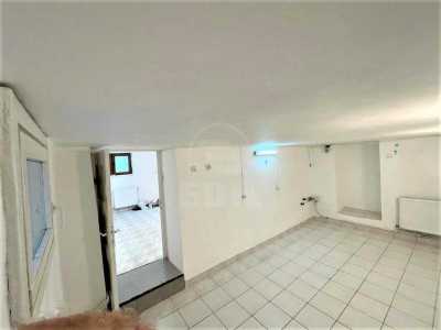 Commercial space for sale 3 rooms, SCCJ323429-10