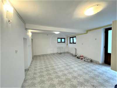 Office for sale 3 rooms, BICJ323433-9