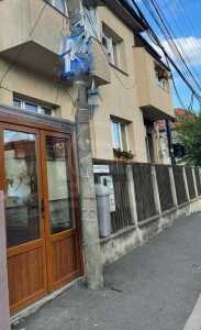 Office for sale 3 rooms, BICJ323433-11