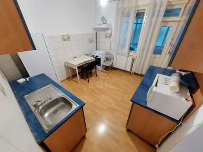 Apartment for rent 3 rooms, APCJ323925-22