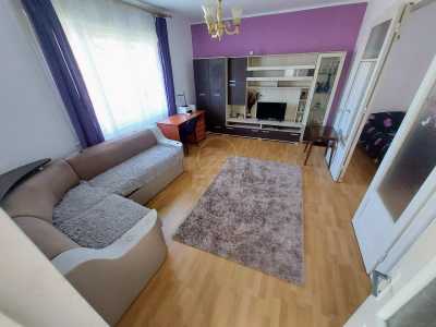 Apartment for rent 3 rooms, APCJ323925-3