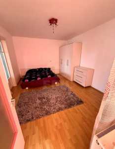 Apartment for rent 3 rooms, APCJ323925-25