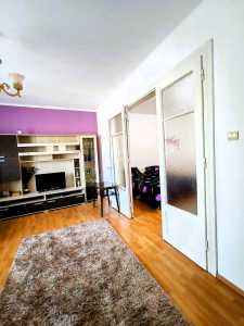 Apartment for rent 3 rooms, APCJ323925-8
