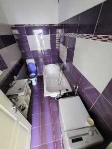 Apartment for rent 3 rooms, APCJ323925-5