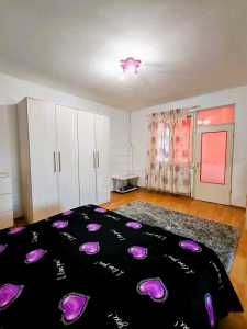 Apartment for rent 3 rooms, APCJ323925-13