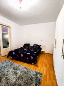 Apartment for rent 3 rooms, APCJ323925-14
