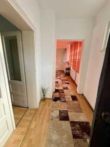Apartment for rent 3 rooms, APCJ323925-28