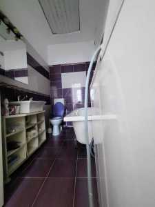 Apartment for rent 3 rooms, APCJ323925-21