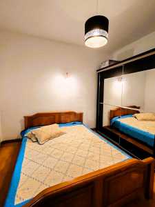 Apartment for rent 3 rooms, APCJ323925-16