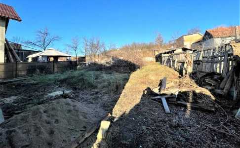 House for sale 3 rooms, CACJ323619-7