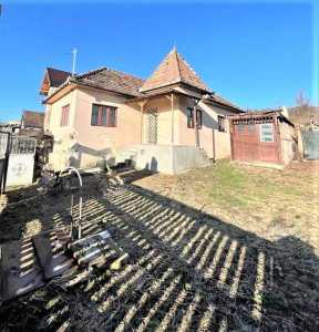 House for sale 3 rooms, CACJ323619-8