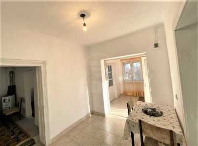 House for sale 3 rooms, CACJ323619-6
