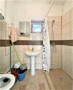 House for sale 3 rooms, CACJ323619-4