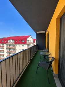 Apartment for sale 3 rooms, APCJ240440FLO-4