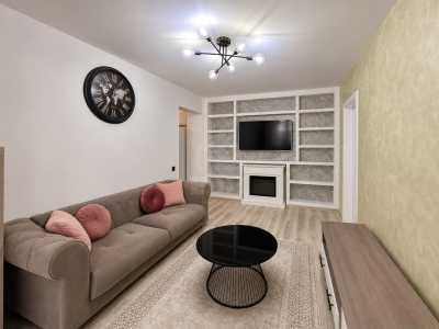 Apartment for sale 3 rooms, APCJ240440FLO-2