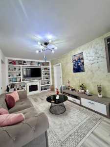 Apartment for sale 3 rooms, APCJ240440FLO