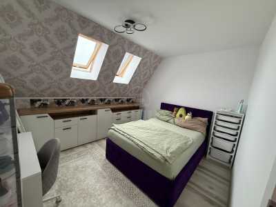 Apartment for sale 3 rooms, APCJ240440FLO-10