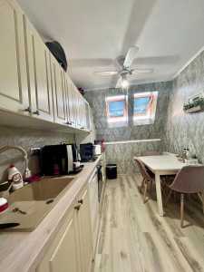 Apartment for sale 3 rooms, APCJ240440FLO-6