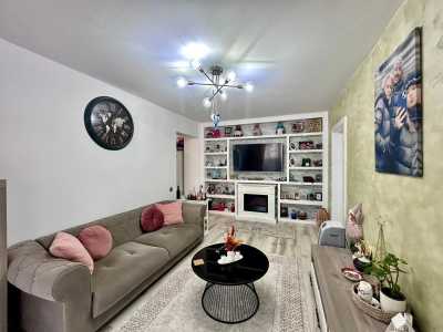 Apartment for sale 3 rooms, APCJ240440FLO-2