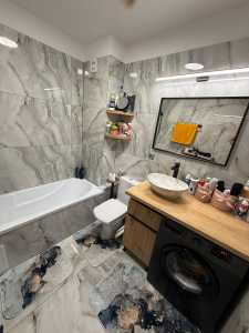 Apartment for sale 3 rooms, APCJ240440FLO-14