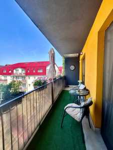 Apartment for sale 3 rooms, APCJ240440FLO-12