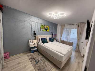 Apartment for sale 3 rooms, APCJ240440FLO-11