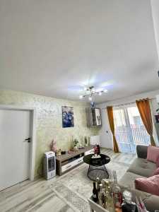 Apartment for sale 3 rooms, APCJ240440FLO-4