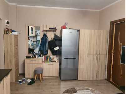 Apartment for rent 2 rooms, APCJ240720FLO-3