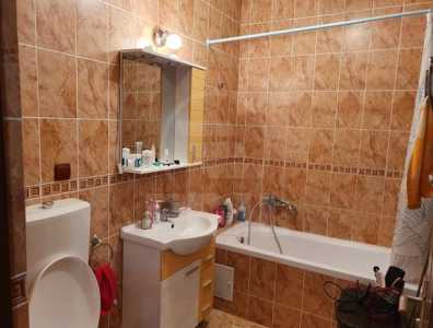 Apartment for rent 2 rooms, APCJ240720FLO-7