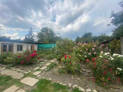 House for sale 6 rooms, CACJ324412-6