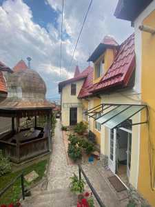 House for sale 6 rooms, CACJ324412-1