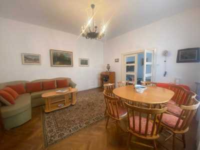 House for sale 6 rooms, CACJ324412-7