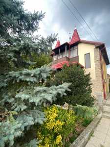 House for sale 6 rooms, CACJ324412-3