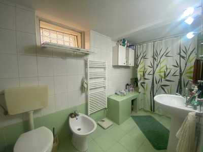 House for sale 6 rooms, CACJ324412-13