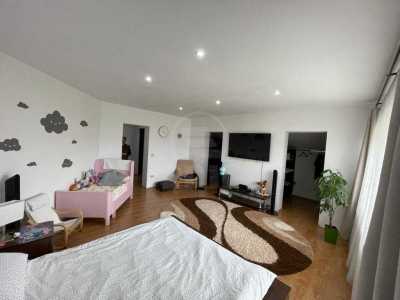 House for sale 5 rooms, CACJ324740-14