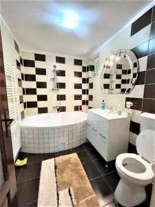 House for sale 5 rooms, CACJ324740-7