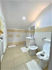 House for sale 5 rooms, CACJ324740-10