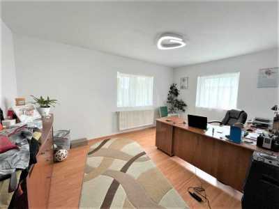 House for sale 5 rooms, CACJ324740-12