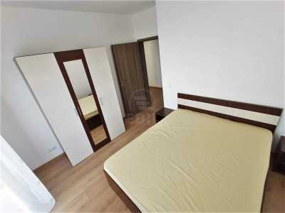 Apartment for rent 2 rooms, APCJ324440-6