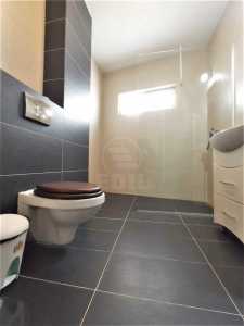 Apartment for rent 2 rooms, APCJ324440-7