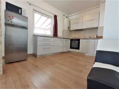 Apartment for rent 2 rooms, APCJ324440-4