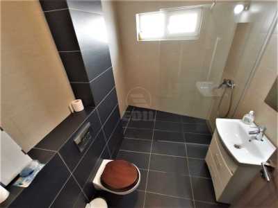 Apartment for rent 2 rooms, APCJ324440-8