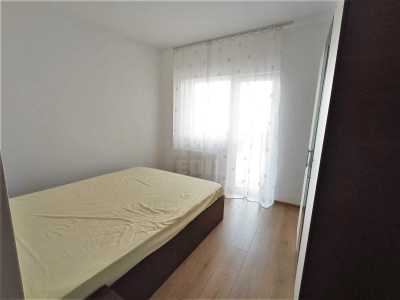 Apartment for rent 2 rooms, APCJ324440-5