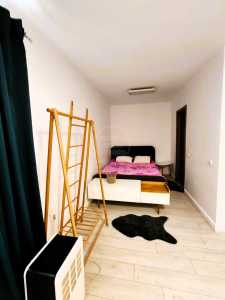 Apartment for rent a room, APCJ324640-1