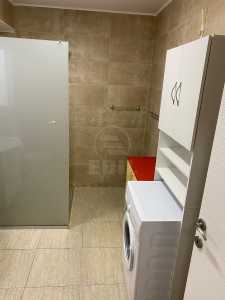 Apartment for sale 2 rooms, APCJ240444FLO-11